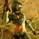 Illustration for article titled The Halo Movie Isnt Dead Yet, But Is Master Chief Still Relevant?